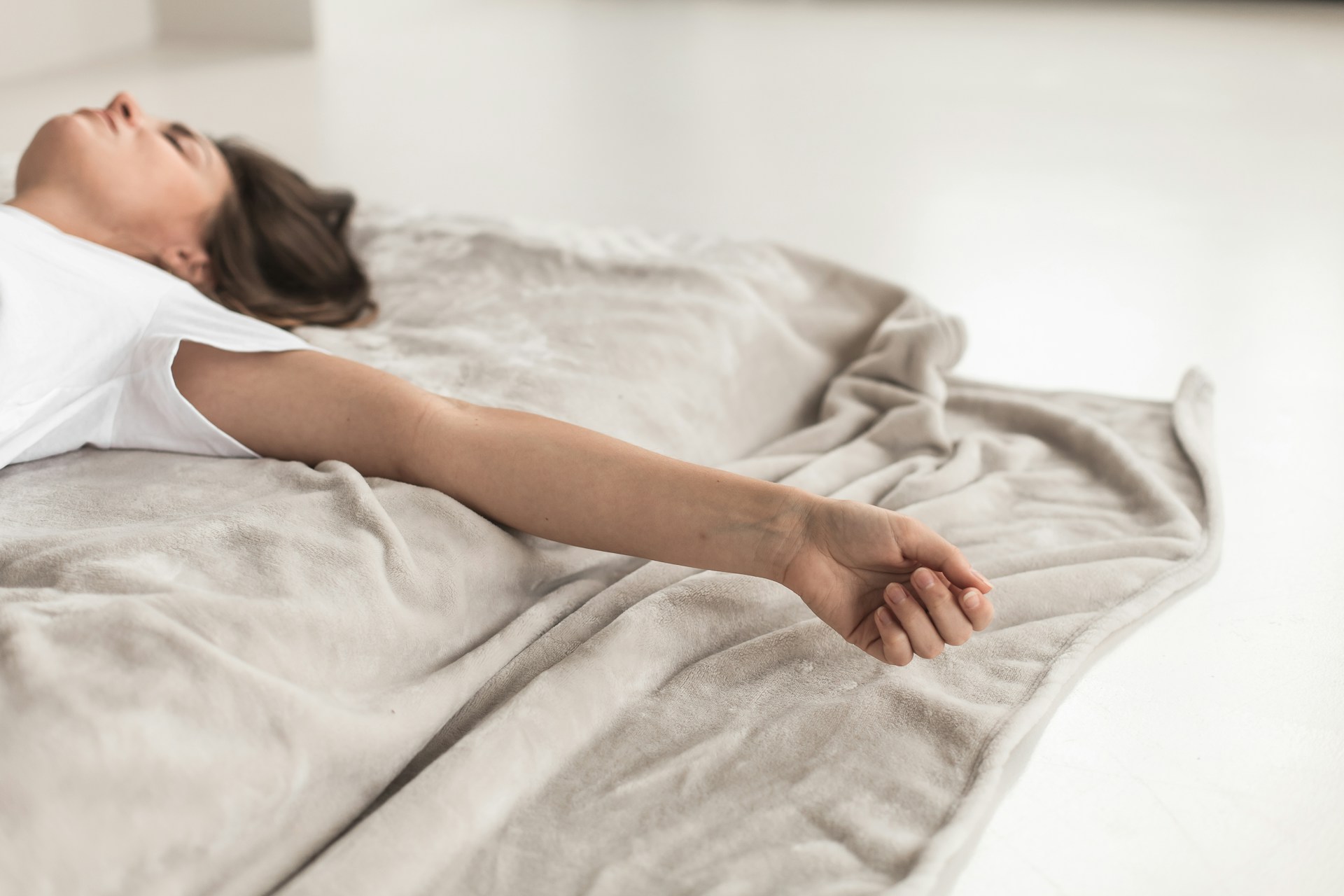 L4 online a odpowiedzialność pacjenta — E-ZLA, ZUS, kontrola